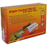 Lucky Reptile Bright Controll Pro III von Lucky Reptile