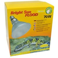 Lucky Reptile Bright Sun FLOOD Desert 70 W von Lucky Reptile