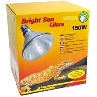 Lucky Reptile Bright Sun ULTRA Desert 150 W von Lucky Reptile