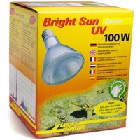 Lucky Reptile Bright Sun UV Desert 100 W von Lucky Reptile