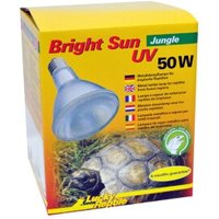 Lucky Reptile Bright Sun UV Jungle 50 W von Lucky Reptile