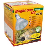 Lucky Reptile Bright Sun UV Jungle 70 W von Lucky Reptile