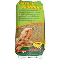 Lucky Reptile Desert Bedding 7 l von Lucky Reptile