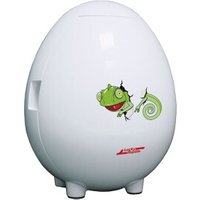 Lucky Reptile Egg-O-Bator von Lucky Reptile