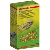 Lucky Reptile Flower Mix 150g von Lucky Reptile