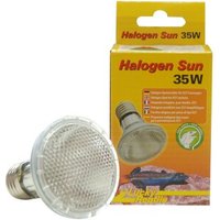 Lucky Reptile Halogen Sun 35 W von Lucky Reptile