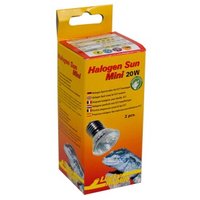 Lucky Reptile Halogen Sun Mini 20 W von Lucky Reptile