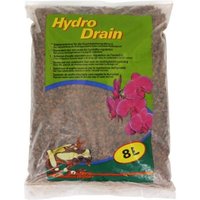 Lucky Reptile Hydro Drain 8 Liter von Lucky Reptile