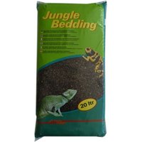 Lucky Reptile Jungle Bedding 20 l von Lucky Reptile