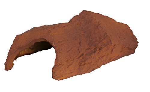 Lucky Reptile Namib Cave, Namib Cave:15 x 8 x 5.5 cm von Lucky Reptile