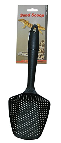 Lucky Reptile Sand Scoop von Lucky Reptile