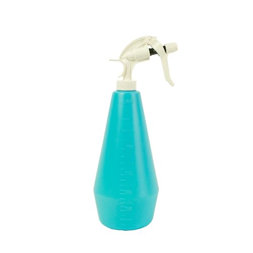 Lucky Reptile Sprayer (Pumpsprühflasche), Größe:1.0 Liter von Lucky Reptile