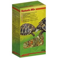 Lucky Reptile Testudo Mix 250g von Lucky Reptile