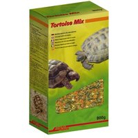 Lucky Reptile Tortoise Mix 800g von Lucky Reptile