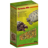 Lucky Reptile Tortoise Mix 800g von Lucky Reptile