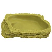 Lucky Reptile Water Dish Napf/Tränke von Lucky Reptile