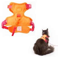 LucyBalu EXPLORER Katzengeschirr LucyBalu EXPLORER Katzengeschirr von LucyBalu