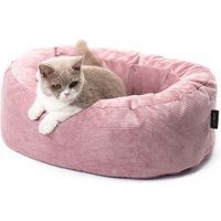 LucyBalu Katzenbett DINGHY rosa LucyBalu Katzenbett DINGHY rosa von LucyBalu