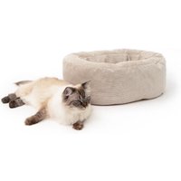 LucyBalu Katzenbett DINGHY sand LucyBalu Katzenbett DINGHY sand von LucyBalu