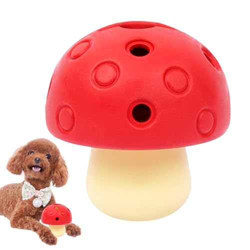 Luieonm Hunde-Puzzle-Futterstation – Slow Food Spielzeug für Hunde | Stimulierender Futterspender Kauspiele Auslaufsicheres Design für Esstraining Bereicherung Spielen Langeweile Unterhaltung Luieonm Hunde-Puzzle-Futterstation – Slow Food Spielzeug für Hunde | Stimulierender Futterspender Kauspiele Auslaufsicheres Design für Esstraining Bereicherung Spielen Langeweile Unterhaltung von Luieonm