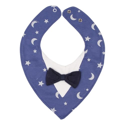 Eckzahn -Ehe Schal, Elegante Haustier Hochzeit Krawatte | Formale Hundzeremonie Kerchief - Verstellbare PUP -Feier Bandana, Luxus -Tierheimenkragen Für Hochzeit von Lunaobrik