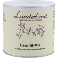 Lunderland Darmfit-Mix 2 x 150 g von Lunderland