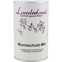 Lunderland Wurmschutz-Mix von Lunderland