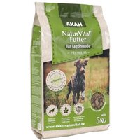 NaturVital Premium 5 kg von NaturVital