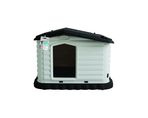 MPETS Schloss Dog House von M-PETS