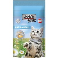 MAC's Shakery 10x60g Anti-Hairball von MAC's