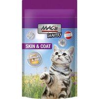 MAC's Shakery 10x60g Skin & Coat von MAC's