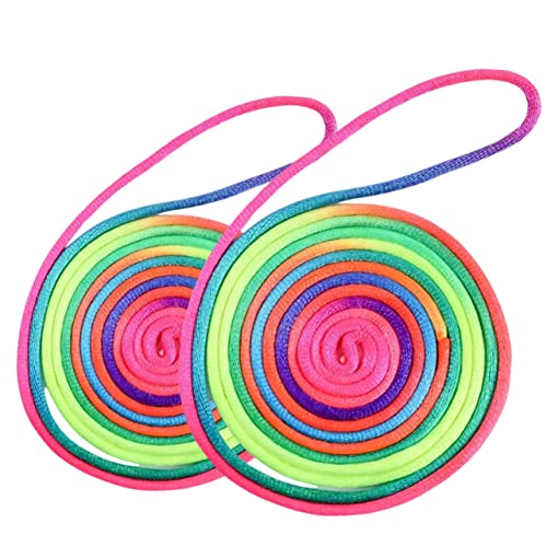 MAGICLULU 8stücke Pack Finger Schnur Spielzeug Für Katzen String Hand Spiel Finger Seil Spielzeug Für Familien Aktivitäten MAGICLULU 8stücke Pack Finger Schnur Spielzeug Für Katzen String Hand Spiel Finger Seil Spielzeug Für Familien Aktivitäten von MAGICLULU