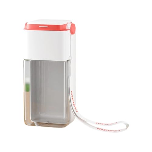 Auslaufsicherer, faltbarer Wassernapf für Haustiere, reisefreundliches Design, Wasserspender für Hunde und Katzen, tägliche Outdoor-Aktivität, Haustierspender Auslaufsicherer, faltbarer Wassernapf für Haustiere, reisefreundliches Design, Wasserspender für Hunde und Katzen, tägliche Outdoor-Aktivität, Haustierspender von MARCBUSE