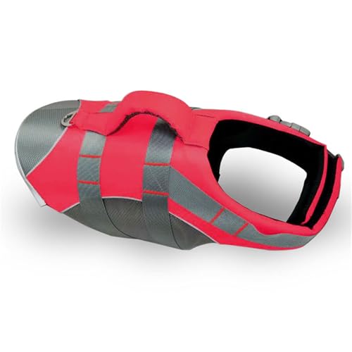 Hunde-Badeanzug für Pool, Strand, Schwimmen und Bootfahren, Schwimmgerät, Hunde-Badeanzug, Rettungsweste Hunde-Badeanzug für Pool, Strand, Schwimmen und Bootfahren, Schwimmgerät, Hunde-Badeanzug, Rettungsweste von MARCBUSE