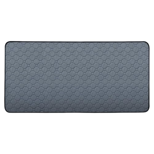 MARCBUSE Indoor Safe Pee Training Pad Hunde Urinpolster Training Windel Absorbierende Hunde Windel Für Kisten Und Playpenen MARCBUSE Indoor Safe Pee Training Pad Hunde Urinpolster Training Windel Absorbierende Hunde Windel Für Kisten Und Playpenen von MARCBUSE