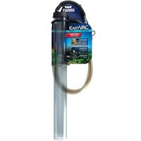 MARINA Fluval EasyVac Aquarienkies-Reiniger von MARINA