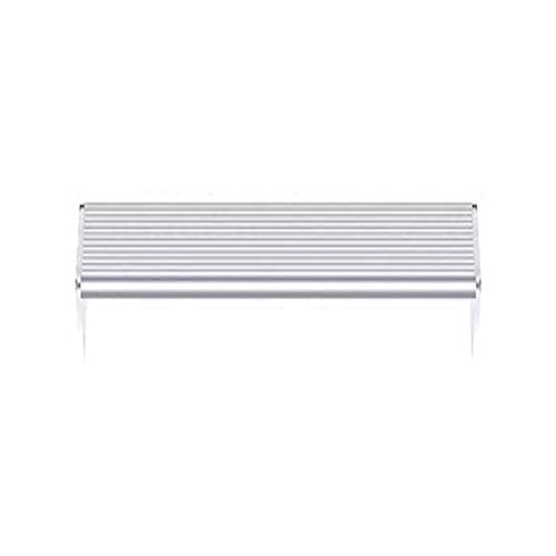 MEC Light Chihiros A-Serie LED-Modul Aquariumbeleuchtung/Aquascape System mit Dimmer (Verschiedene Modelle wählbar) (A301 (30cm)) von MEC Light