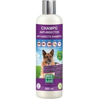 MENFORSAN Anti-Insekten-Hundeshampoo (300 ml) von MENFORSAN