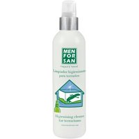 MENFORSAN Desinfektionsspray Terrarium (250 ml) von MENFORSAN