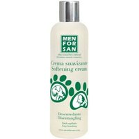 MENFORSAN Entwirrende Pflege Hund Katze (300 ml) von MENFORSAN