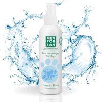 MENFORSAN Parfüm Hund (125 ml) von MENFORSAN