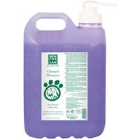 MENFORSAN Shampoo Haustier 5 l von MENFORSAN