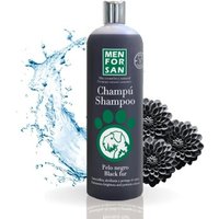 MENFORSAN Shampoo Hund 1 l von MENFORSAN