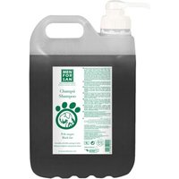 MENFORSAN Shampoo Hund 5 l von MENFORSAN