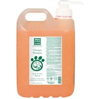 MENFORSAN Shampoo Hund 5 l von MENFORSAN