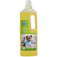 MENFORSAN Waschmittel Hund Bekleidung Bett (1 L) von MENFORSAN