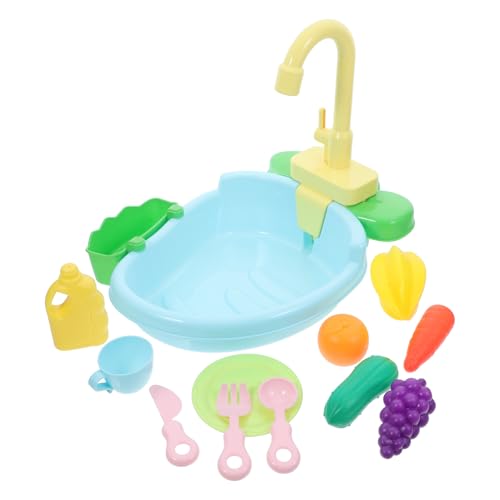 MERRYHAPY 1 Set Automatische Vogel Badewanne Mit Wasserhahn Papagei Badewanne Vogel Bad Für Käfig Vogel Dusche Bad Für Sittiche Indoor Vogel von MERRYHAPY