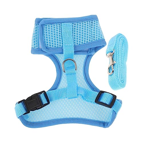 MERRYHAPY 3 Sets Hahn Huhn Leine Kette Ziehen Seil Hen Zubehör Vogel Sicheren Spaziergang MERRYHAPY 3 Sets Hahn Huhn Leine Kette Ziehen Seil Hen Zubehör Vogel Sicheren Spaziergang von MERRYHAPY