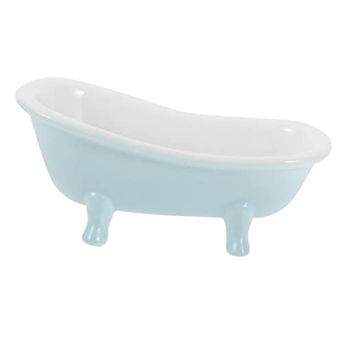 MERRYHAPY Hamster Sandbadewanne Aus Kleintier Badezimmer Für Hamster Ideal Für Entspannende Sandbäder Fördert Hygiene Und Wohlbefinden Robust Und Langlebig von MERRYHAPY