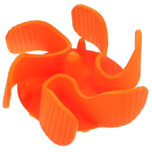 MERRYHAPY Slow Feeder Hundeschüssel Einsatz Aus Silikon Langsame Fütterung Für Bessere Verdauung Geeignet Für Nass Und Trockenfutter Einfach Zu Reinigen MERRYHAPY Slow Feeder Hundeschüssel Einsatz Aus Silikon Langsame Fütterung Für Bessere Verdauung Geeignet Für Nass Und Trockenfutter Einfach Zu Reinigen von MERRYHAPY